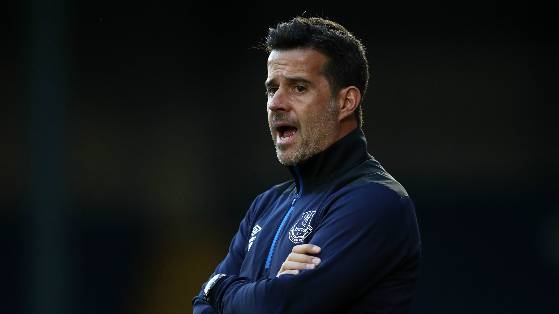 进行选择 进行选择