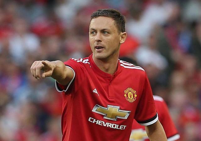 阿莫林的经 阿莫林的经