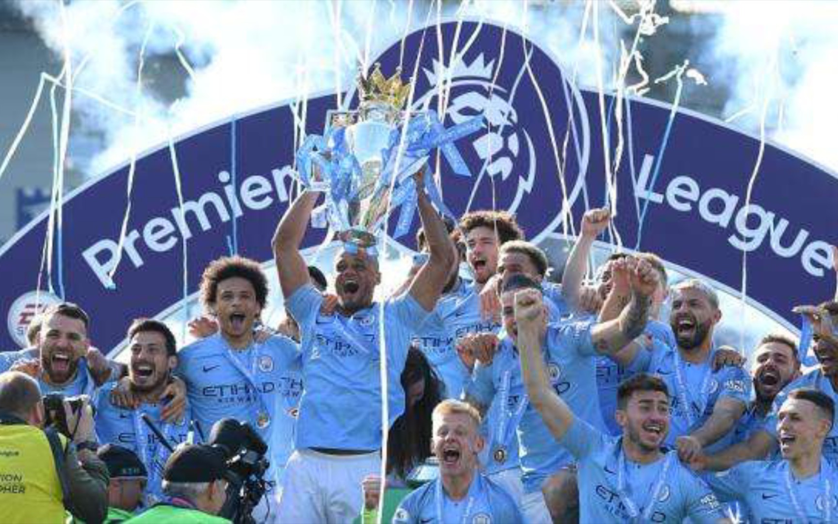 密的策略 密的策略