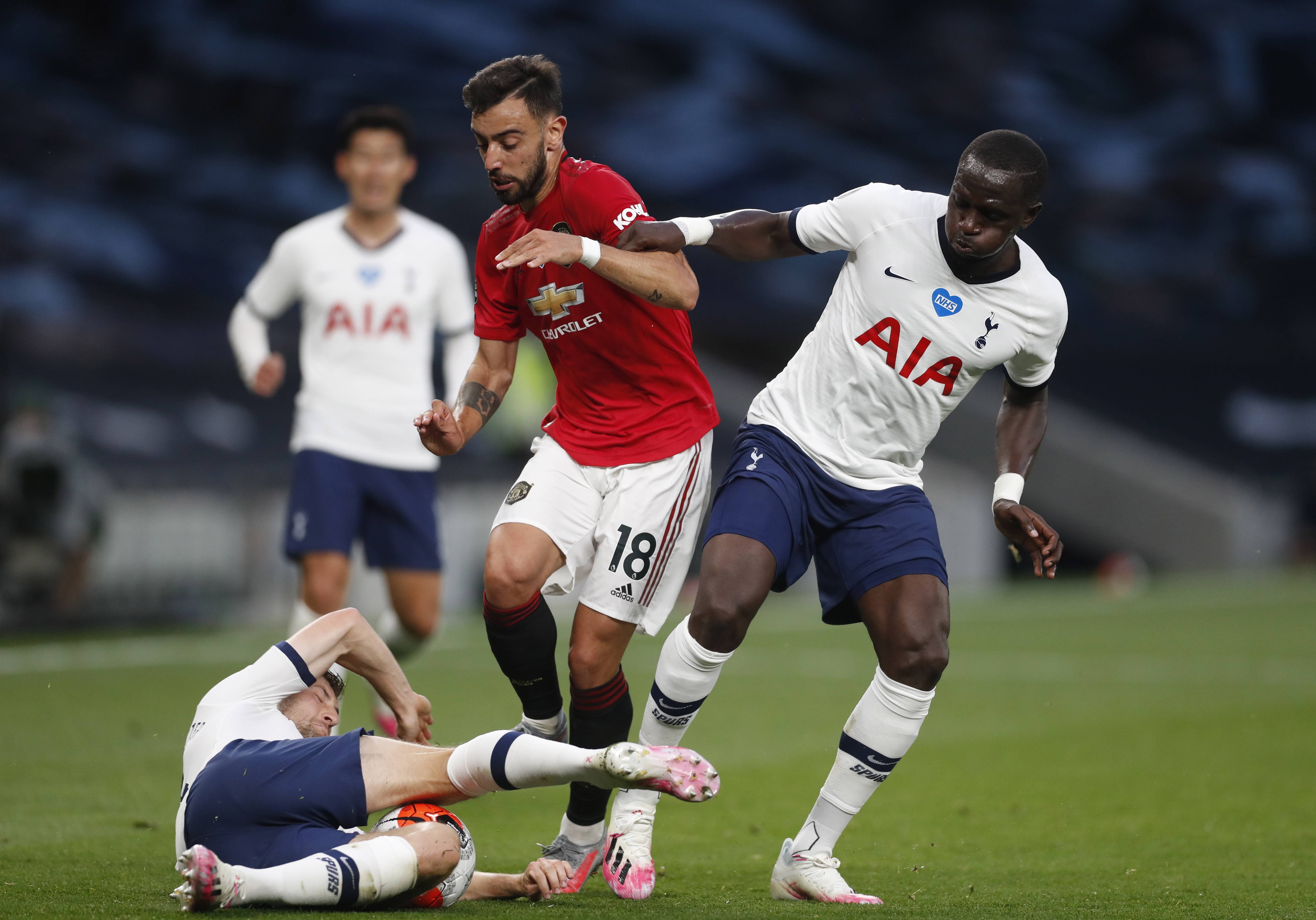 在本賽季 在本賽季