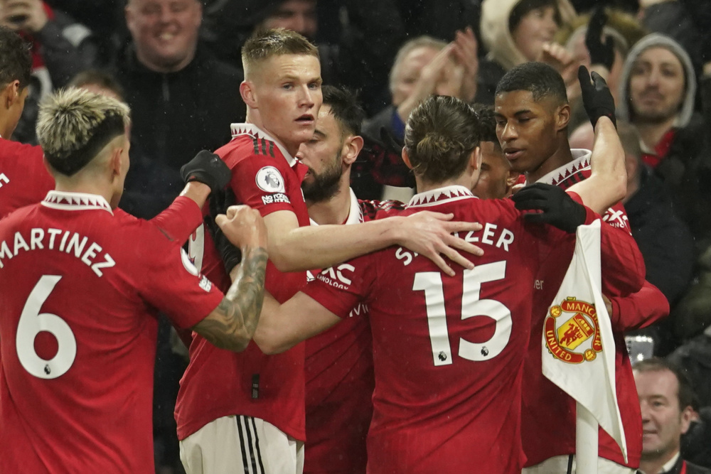 亦表现出色 亦表现出色