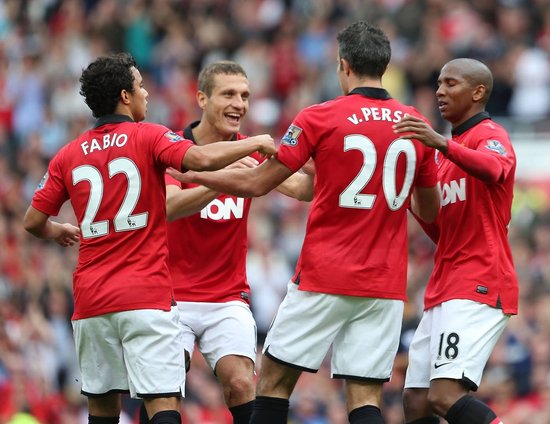 斯坦科维奇 斯坦科维奇