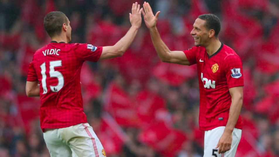 成绩波动 成绩波动