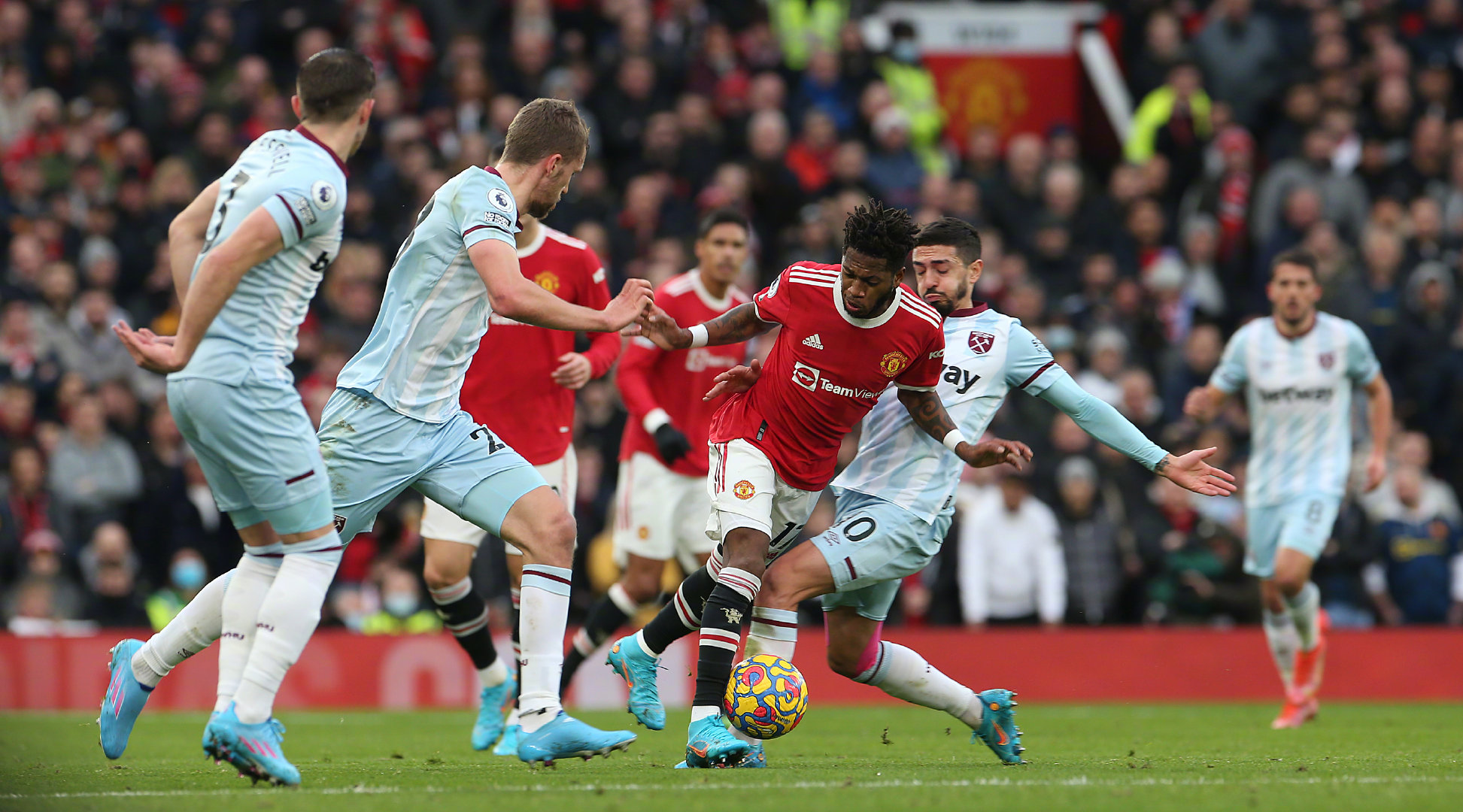 德列娃的成 德列娃的成