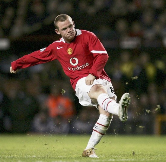 足球不仅仅 足球不仅仅