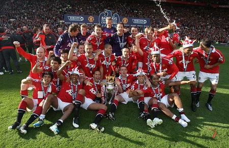 而错失了平 而错失了平