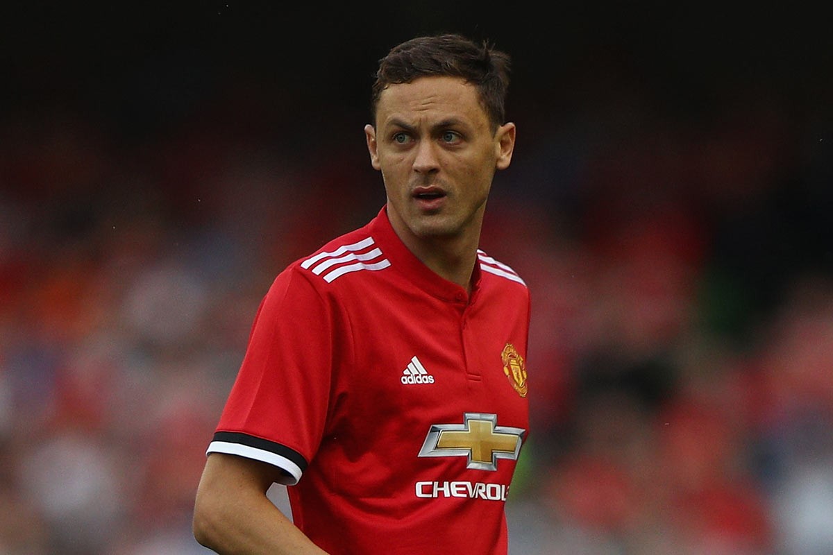 仅是科贝尔 仅是科贝尔