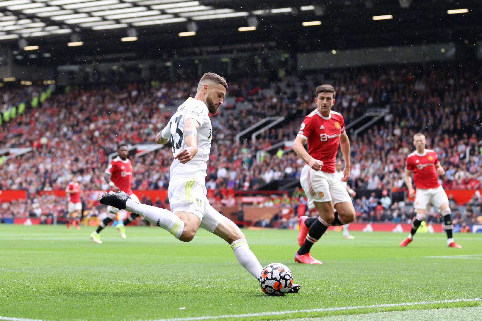 美甚至超越 美甚至超越