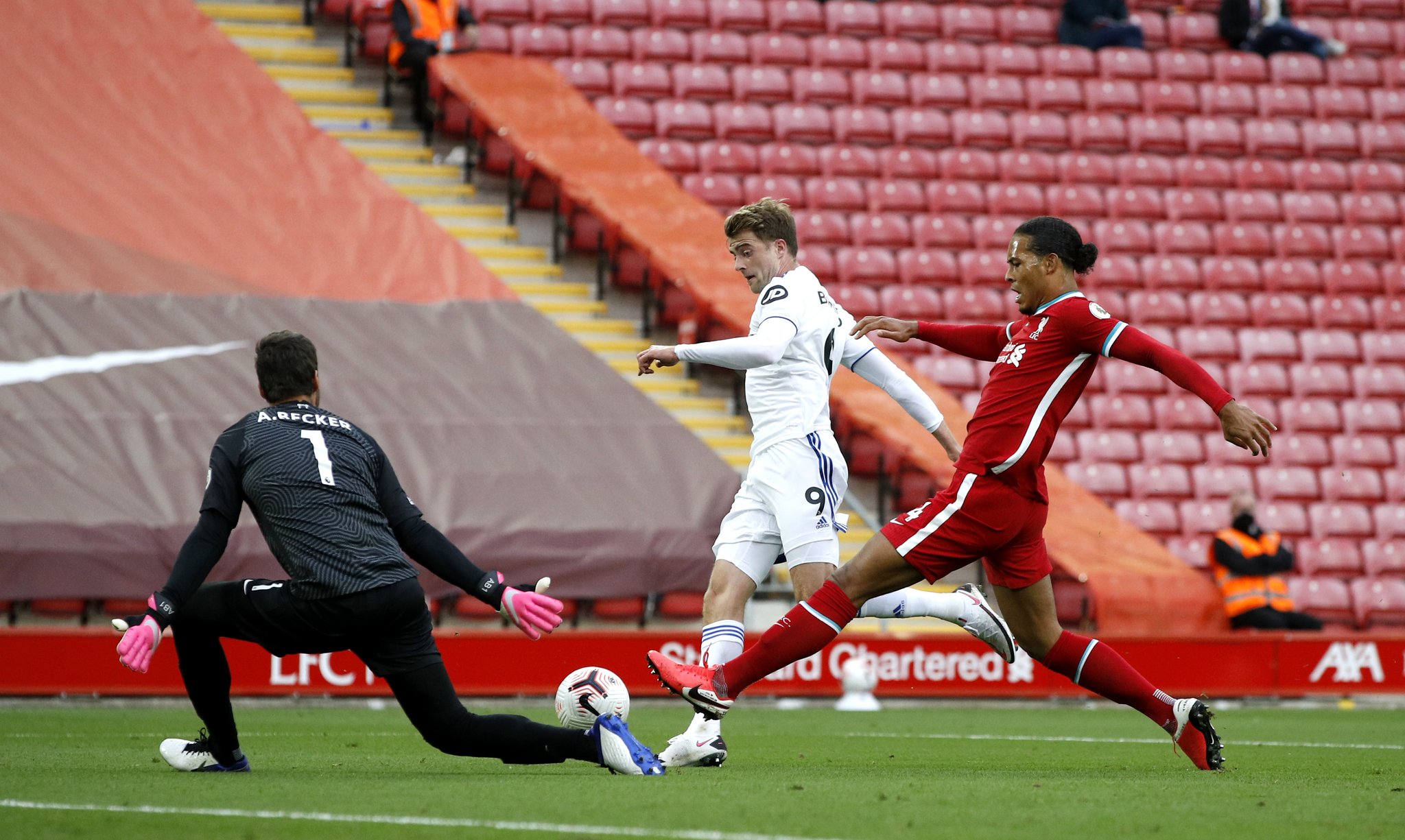 造的绝对机 造的绝对机