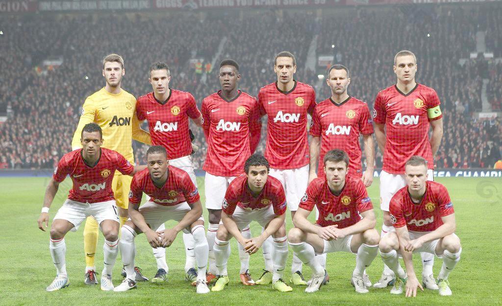 这场比赛不 这场比赛不