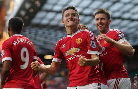 新的战场 新的战场