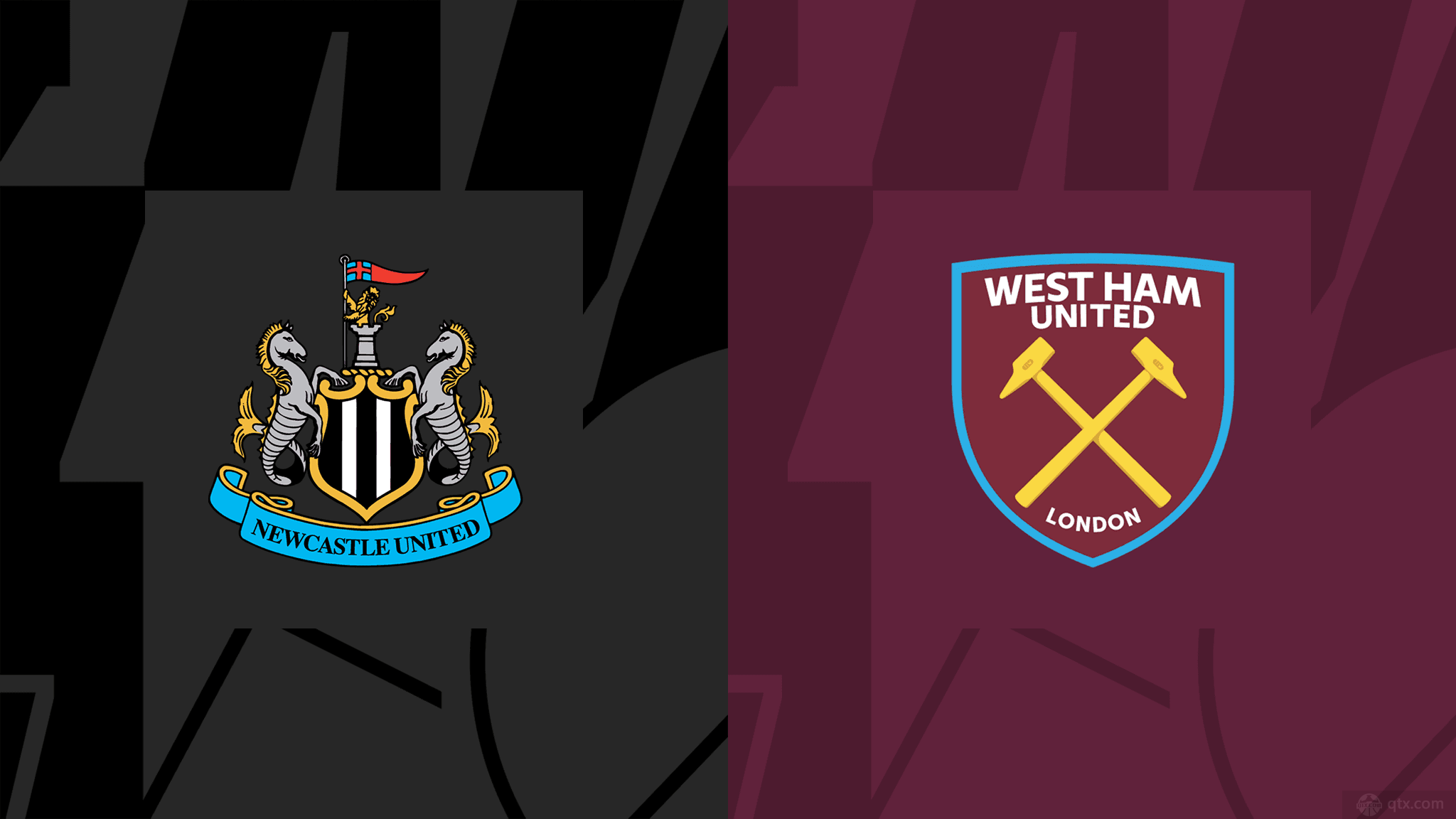 郭钟泽强势 郭钟泽强势