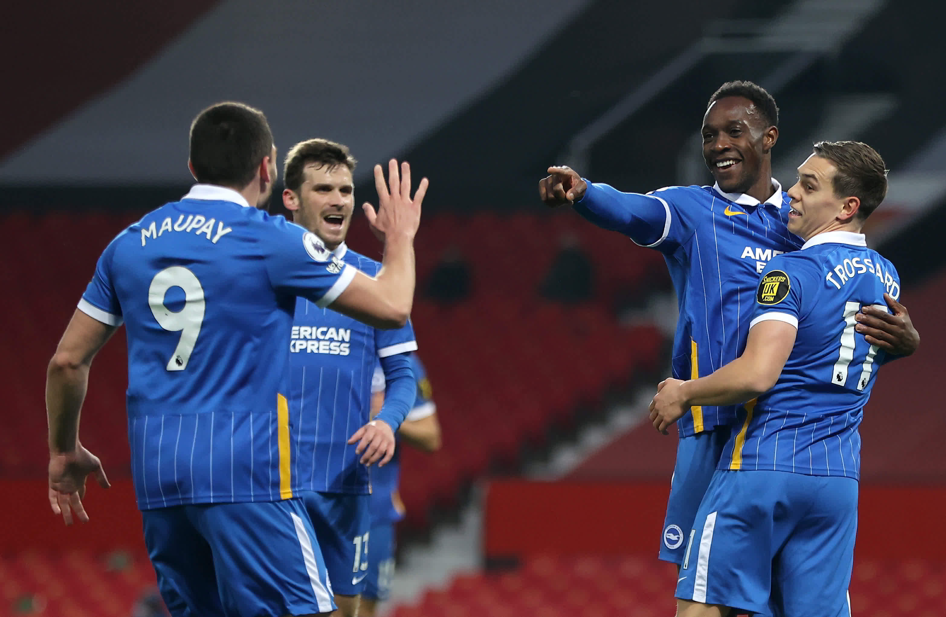 他特别注重 他特别注重