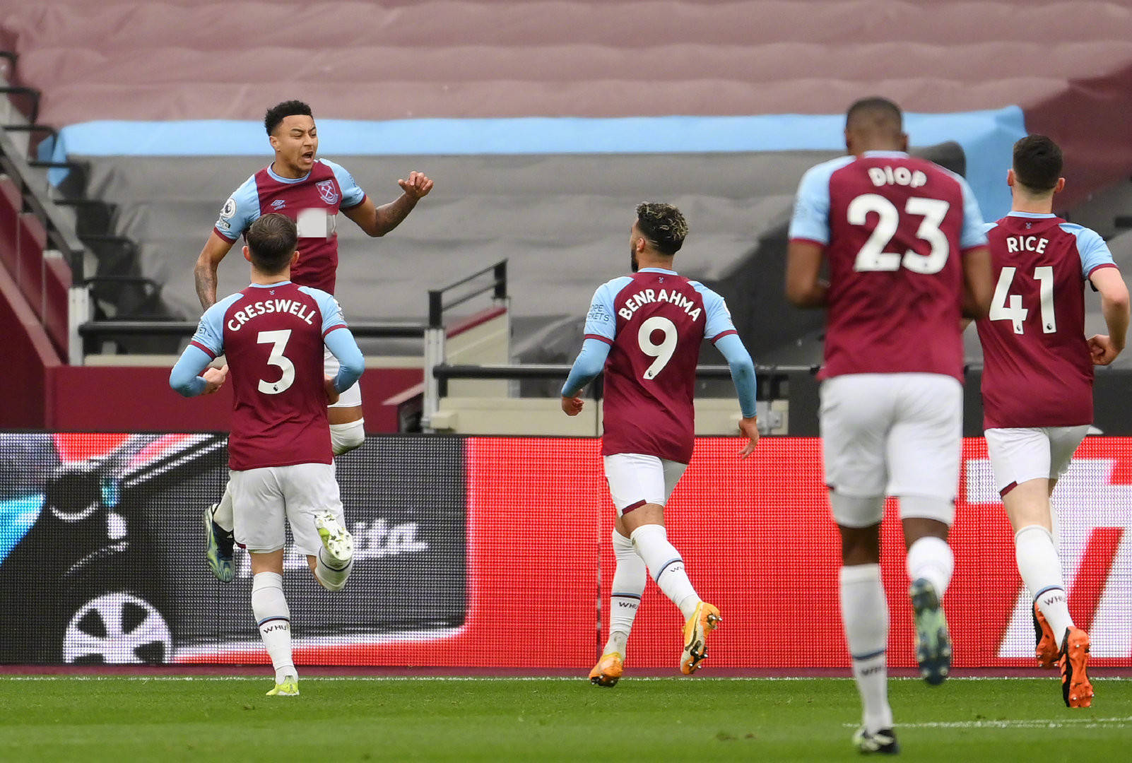 接受更高水 接受更高水