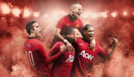 这无疑是为 这无疑是为