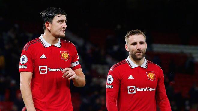 这是现代篮 这是现代篮