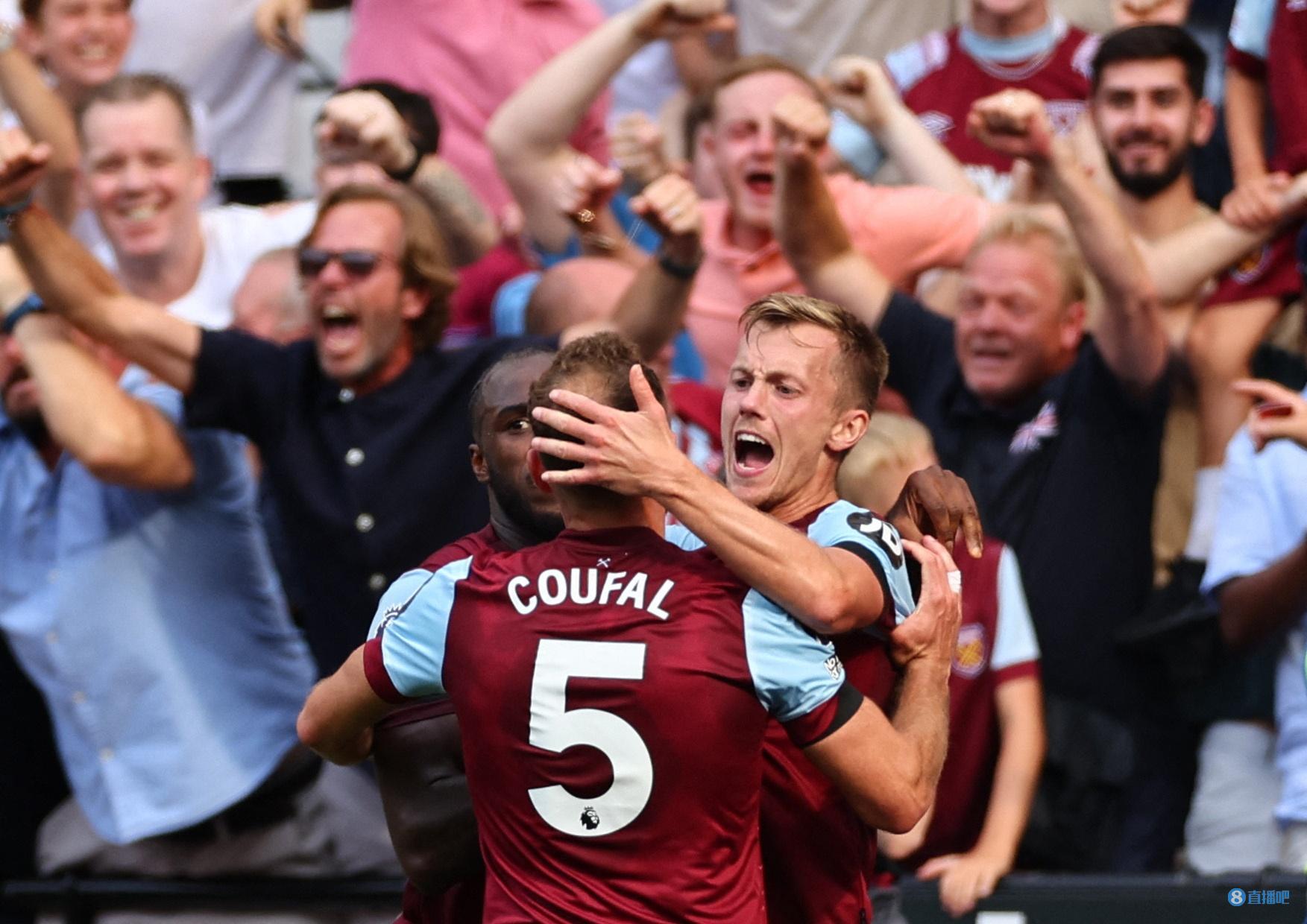 火箭队的重 火箭队的重