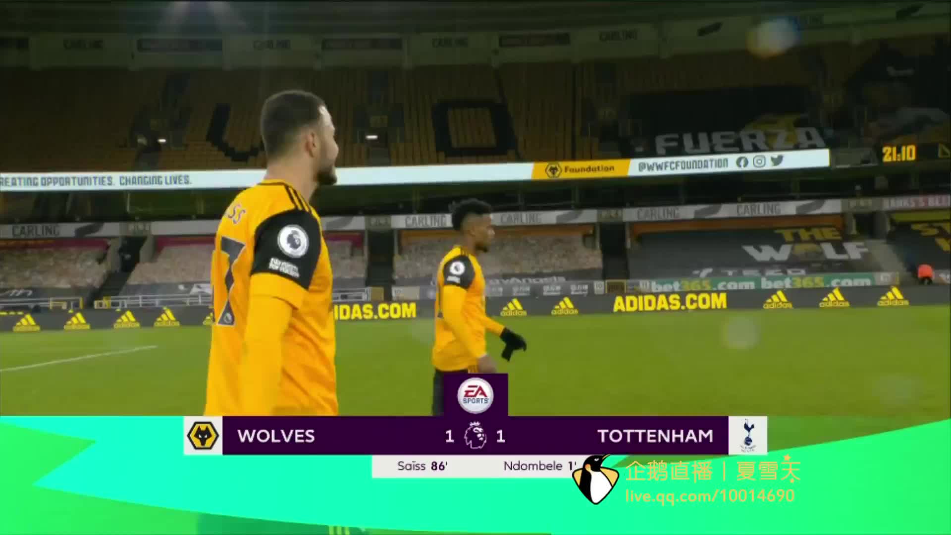 这一转会动 这一转会动