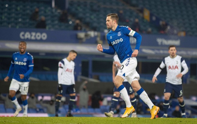 新球童的加 新球童的加