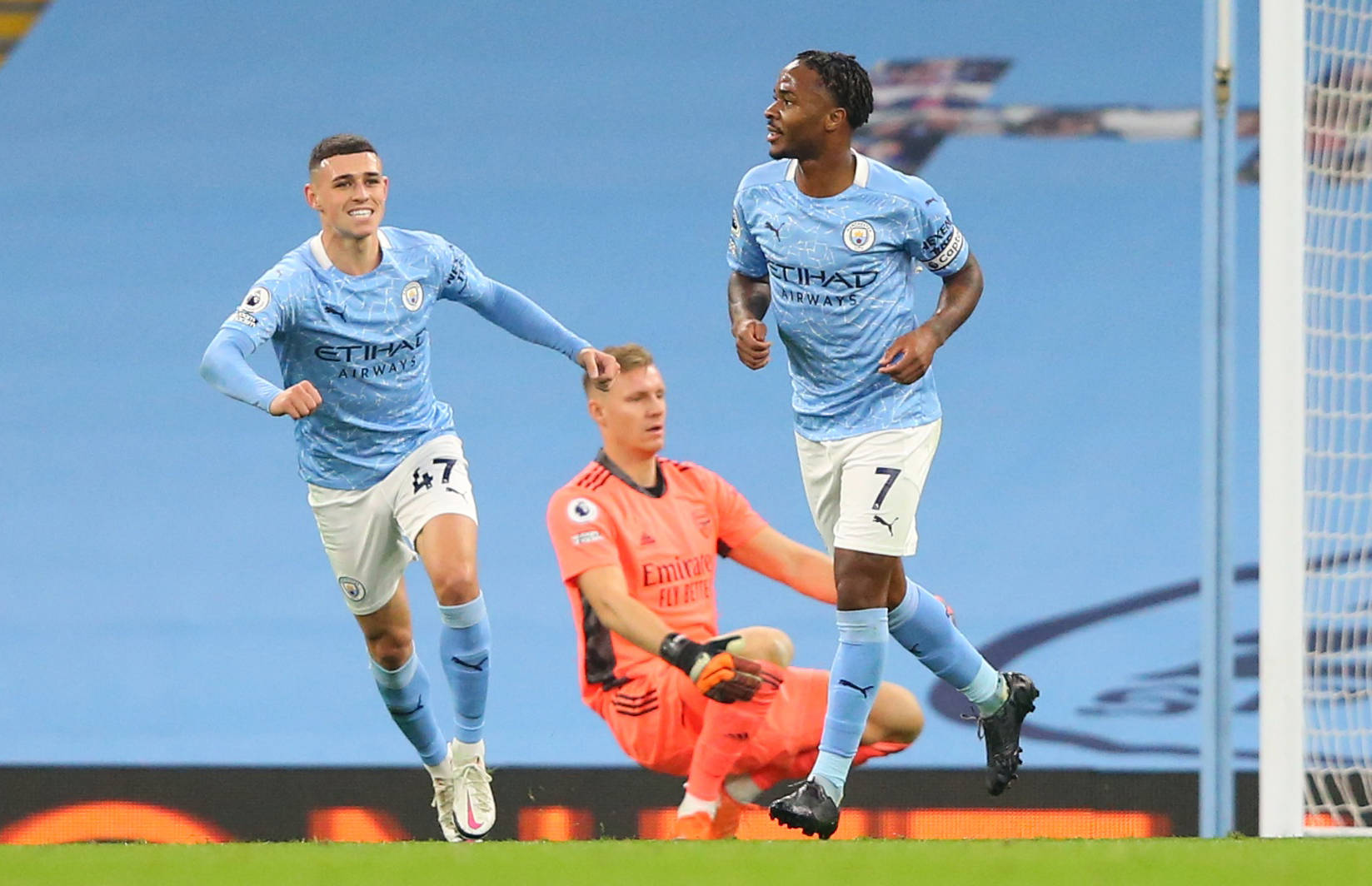 彼此的职业 彼此的职业