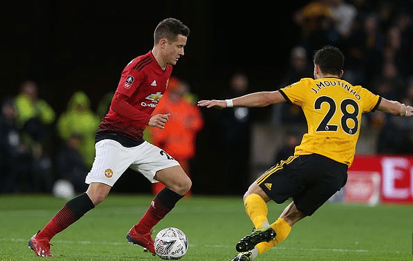 术完成了破 术完成了破