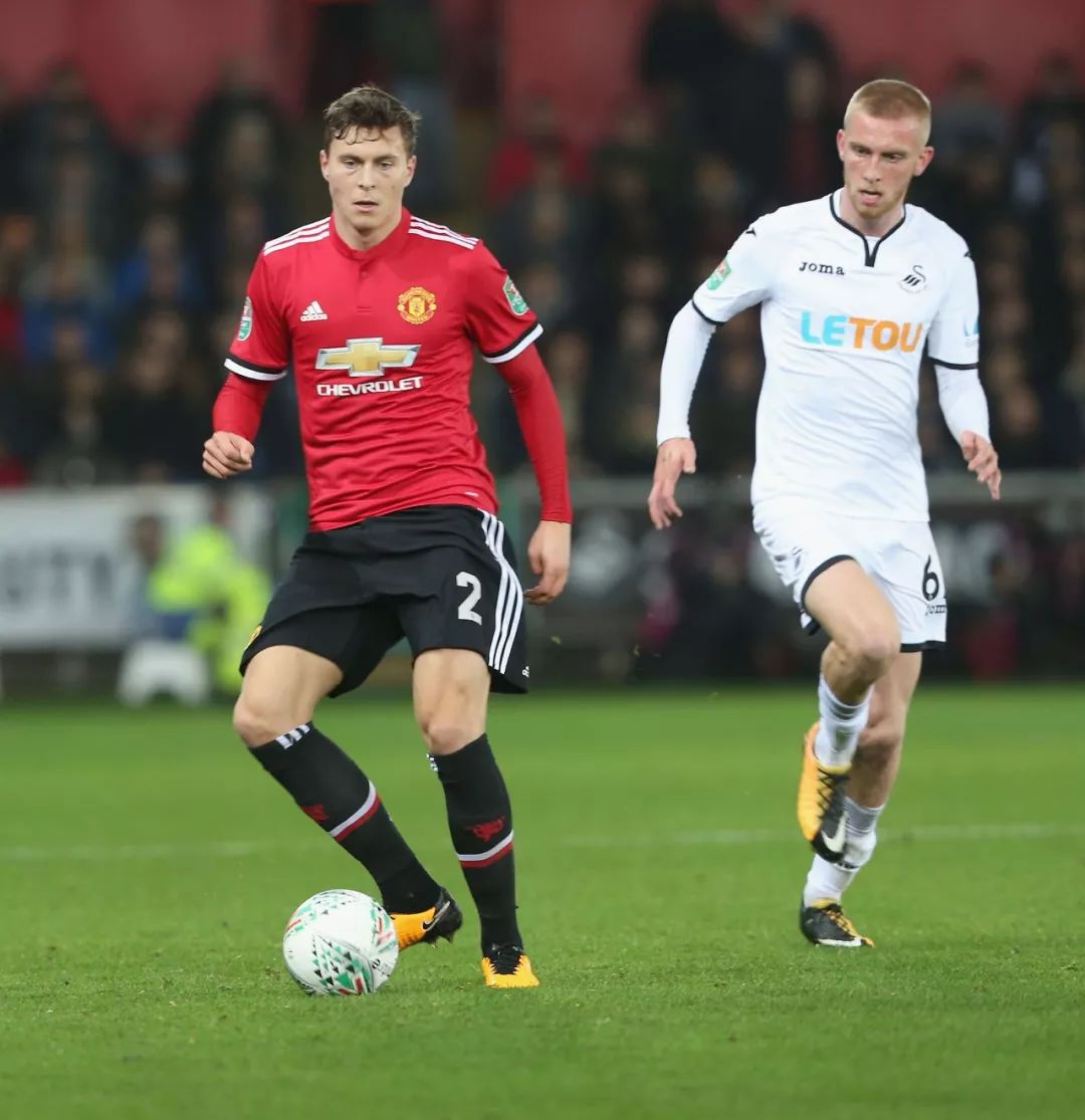 前行的重要 前行的重要