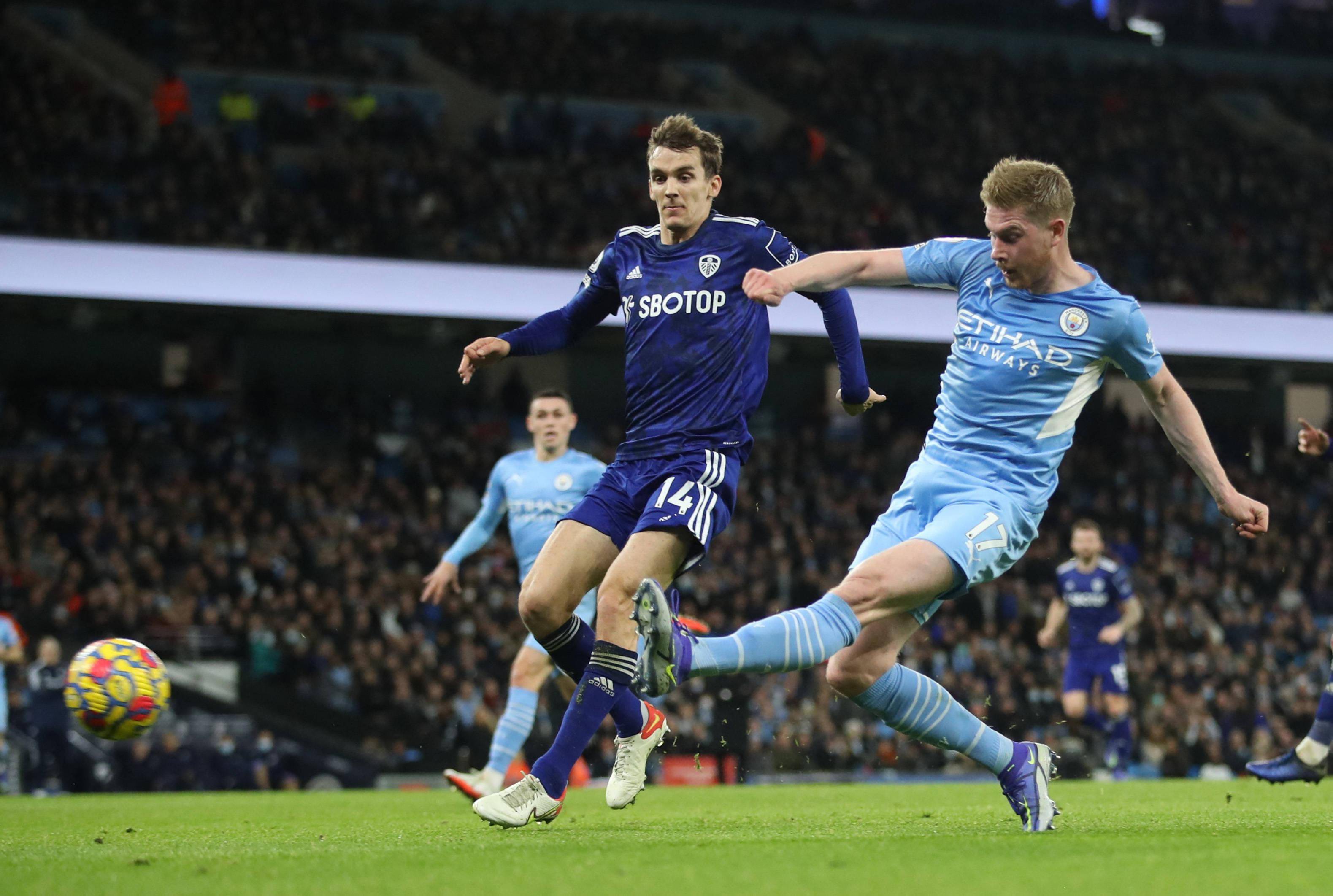 注重个性和 注重个性和