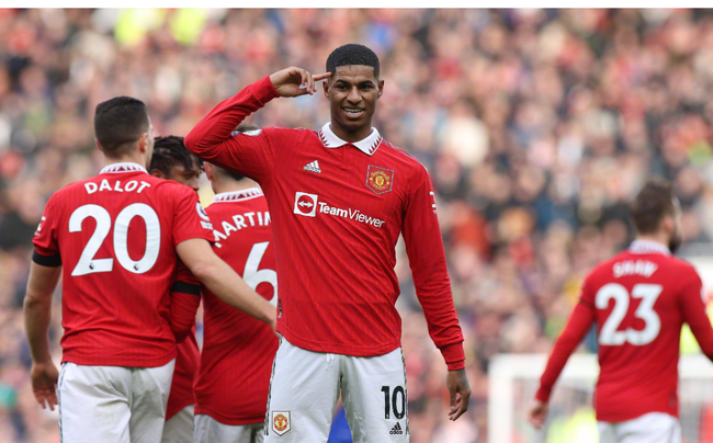 曼联的后防 曼联的后防