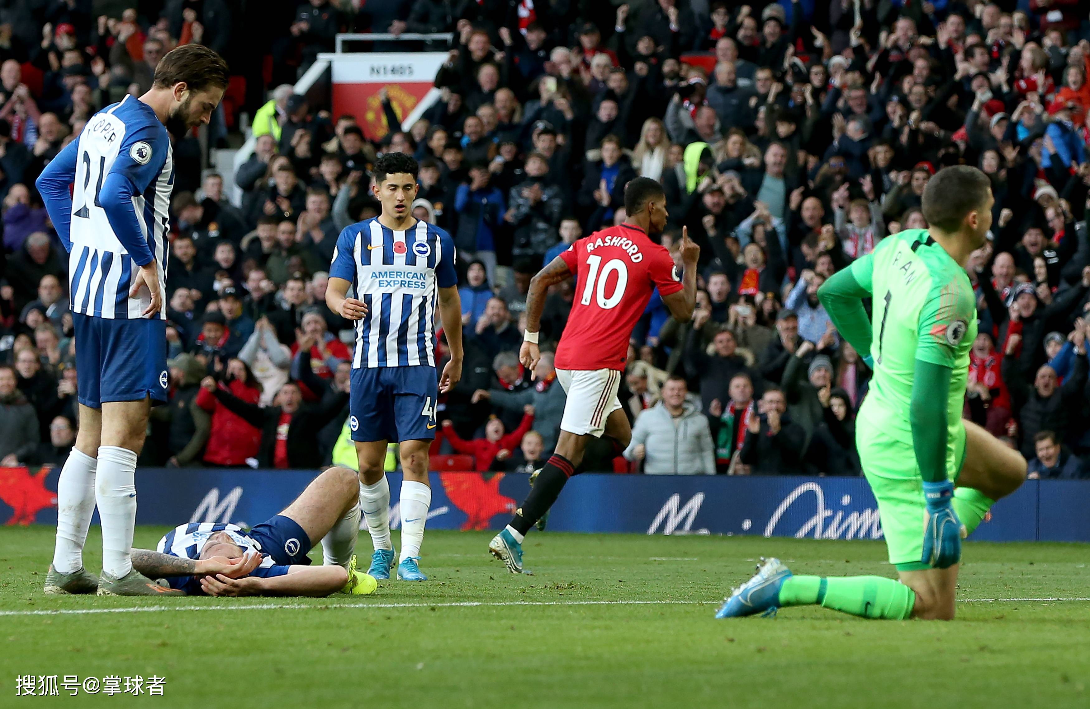 导力不仅体 导力不仅体