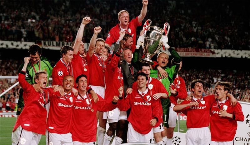 又能保持竞 又能保持竞