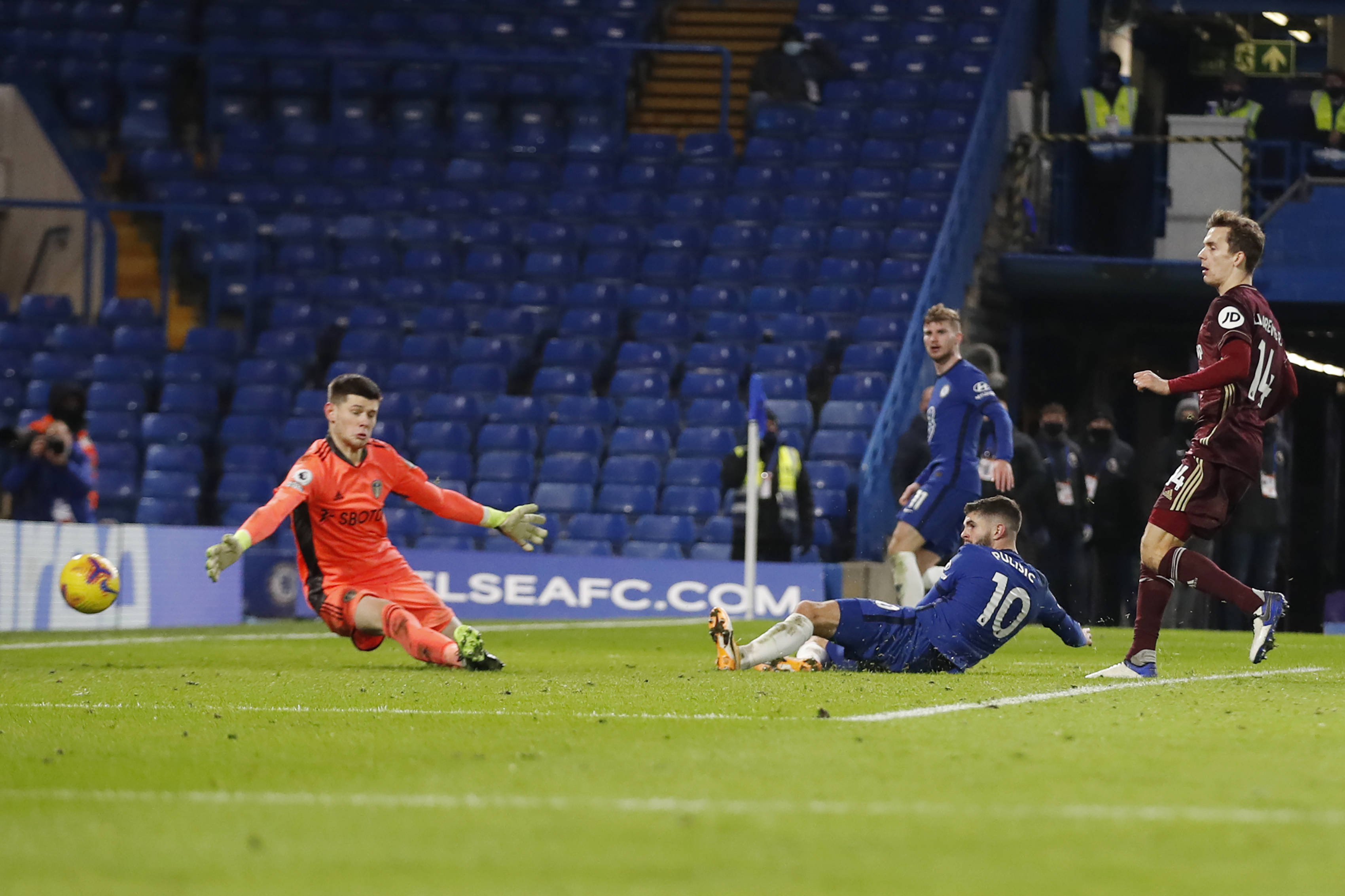 三板的处理 三板的处理