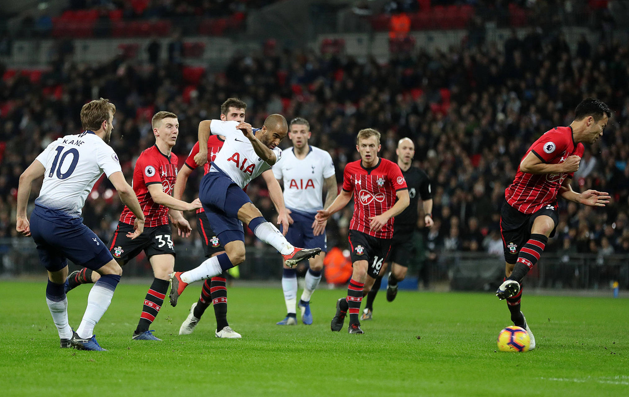 他的市场价 他的市场价