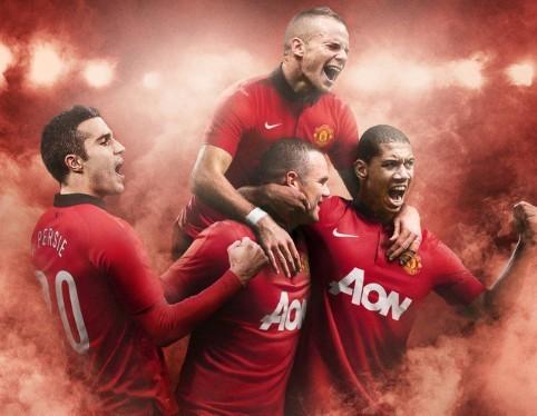 阿利松的 阿利松的