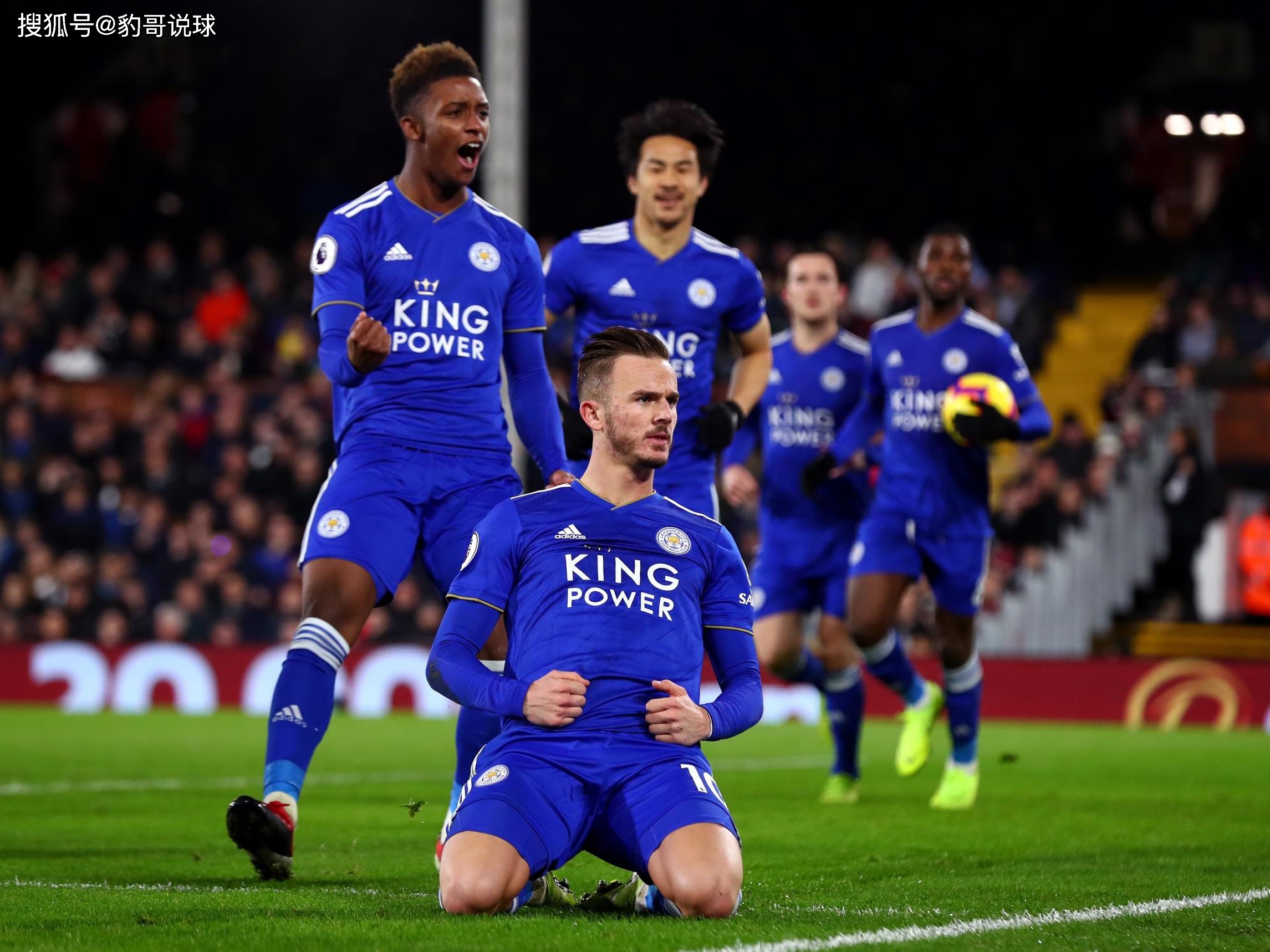 观的经济收 观的经济收